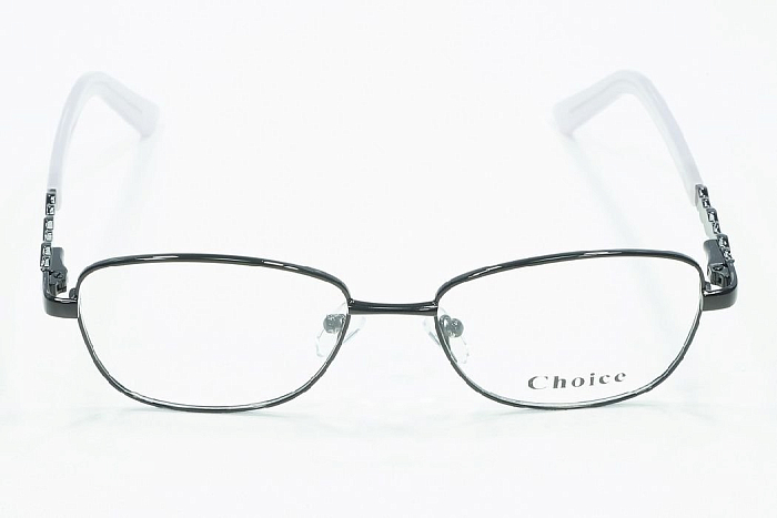 Оправы -  Choice 972-c1 - 0