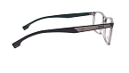 Оправы -  Boss 1768/G-KB7 57 (+) - 2