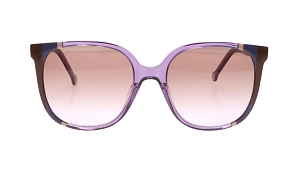 С/з Carolina Herrera CH 0062/S-E53-QR (+)