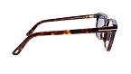 Солнцезащитные очки -  Tom Ford 1179 54V 54 (+) - 2
