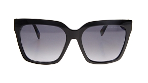 С/з Marc Jacobs MARC 764/S-807 57 (+)