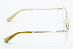 Оправы -  Renome R 1072-01 C4 - 2