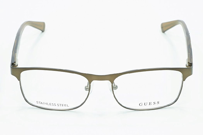 Оправы -  Guess 1952 049 55 (+) - 0