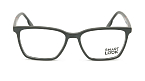 Оправы -  Smart Look H 54133 C2 - 0