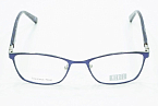 Оправы -  Merel MR6283-C07 (+) - 0