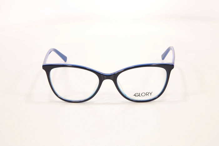 Оправы -  Glory 479-Blue - 0