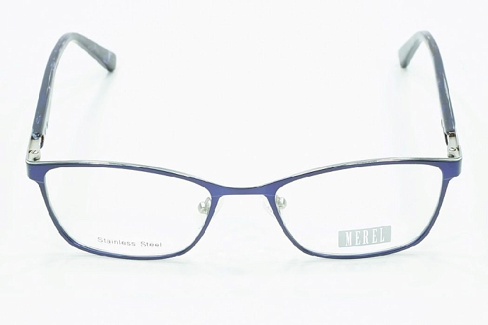 Оправы -  Merel MR6283-C07 (+) - 0