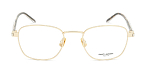 Оправы -  Saint Laurent SL 699-003 51 (+) - 0
