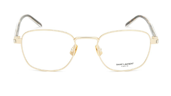 Оправы -  Saint Laurent SL 699-003 51 (+) - 0