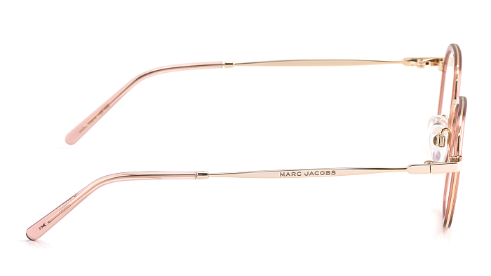 Оправы -  Marc Jacobs MARC 702/G-733 49 (+) - 2