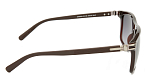 Солнцезащитные очки -  Cerruti 1881 CR 80004 C3 (+) - 2