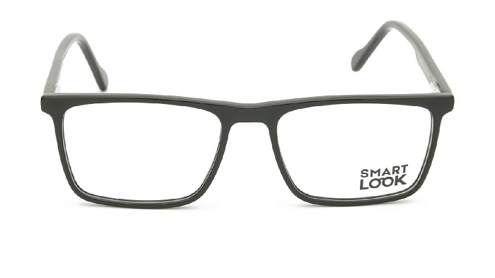Оправы -  Smart Look H 54113 C1 - 0
