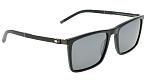 Солнцезащитные очки -  Tommy Hilfiger 2077/S-807-M9 55 (+) - 1