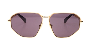 С/з Max Mara MM 0143 30A 59 (+)