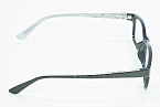 Оправы -  Sheer Moon 8303 C31 - 2