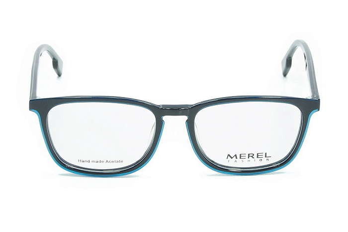 Оправы -  Merel MS2005-C02 (+) - 1