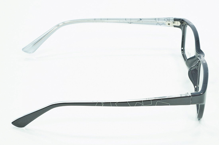 Оправы -  Sheer Moon 8303 C31 - 2