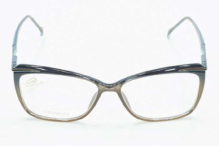 Оправы -  Stepper SI 30122-F150 (+) - 0