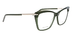 Оправы -  Marc Jacobs MARC 871-1ED 54 (+) - 1
