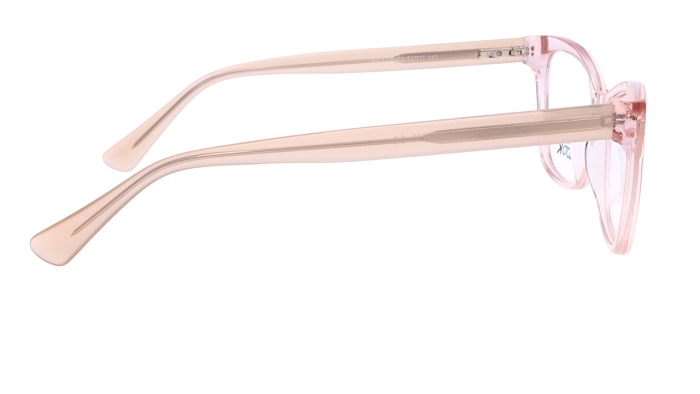 Оправы -  Smart Look HW 5276 C3 - 2