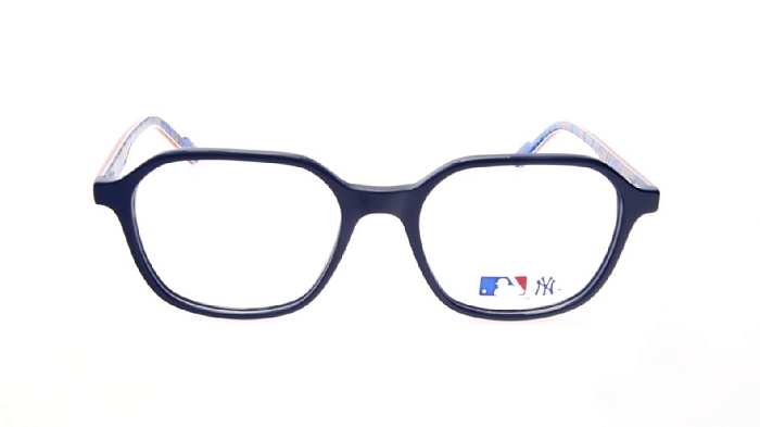 Оправы -  New York Yankees NYAA 159-c.37 (+) - 0