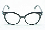 Оправы -  Swarovski SK 5272-001 50 (+) - 0