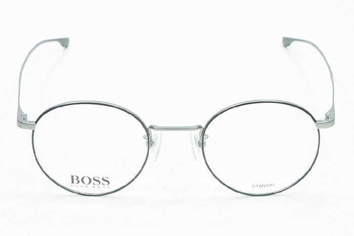 Оправы -  Boss 0993/F-TI7 (+) - 0