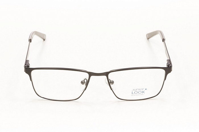 Оправы -  Juniorlook JL 1267-043 - 0