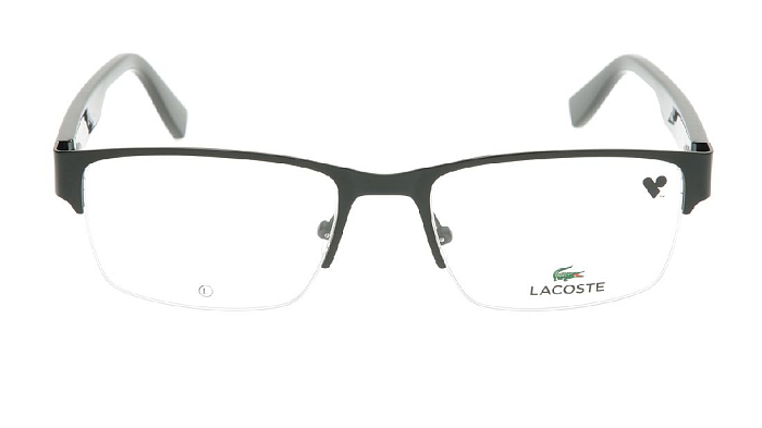 Оправы -  Lacoste 2299-002 (+) - 0