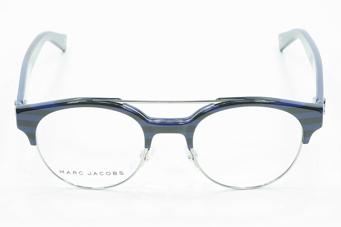 Оправы -  Marc Jacobs MARC 316-AVS (+) - 1