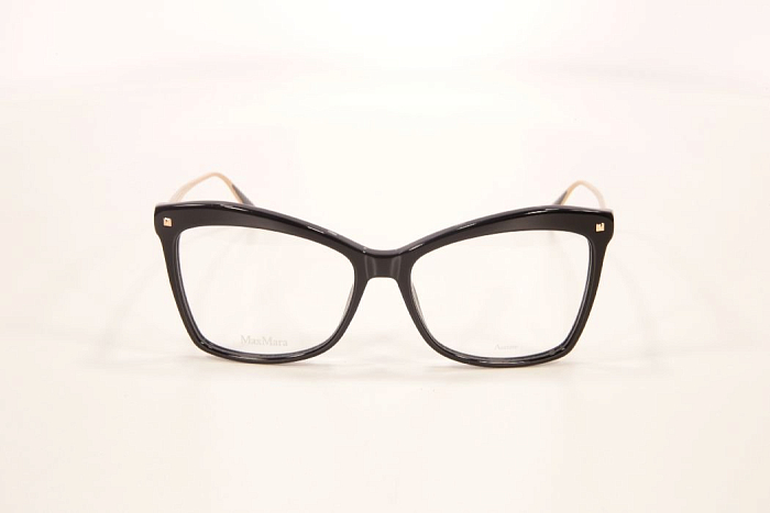 Оправы -  Max Mara MM 1288 06K (+) - 0