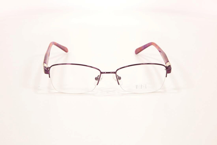 Оправы -  Merel MR6175-C5 (+) - 1