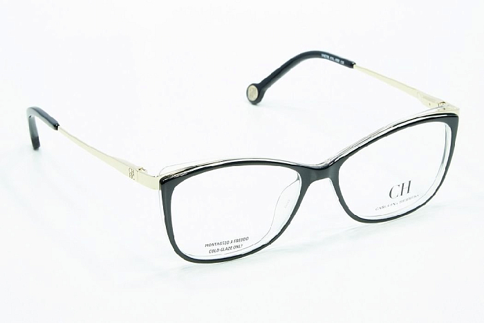 Оправы -  Carolina Herrera 782 990 (+) - 0