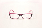 Оправы -  Juniorlook JL 11661-029 - 1