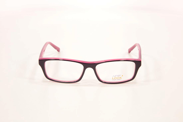 Оправы -  Juniorlook JL 11661-029 - 1