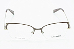 Оправы -  Merel MR6356-C03 (+) - 1