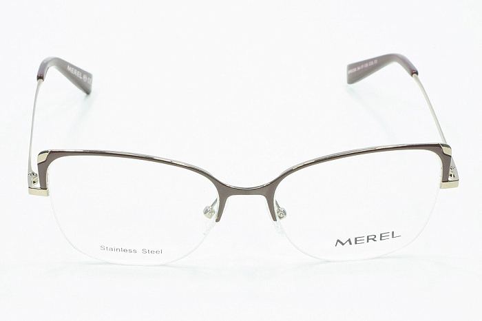Оправы -  Merel MR6356-C03 (+) - 1