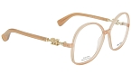 Оправы -  Max Mara MM 5100 072 55 (+) - 1