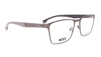 Оправы -  Boss 1828-R81 58 (+) - 1
