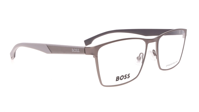 Оправы -  Boss 1828-R81 58 (+) - 1