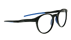Оправы -  Eurolook 6445 C4 - 1