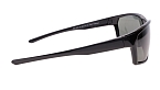 Солнцезащитные очки -  Smart Look SLP 1627 C1 - 2