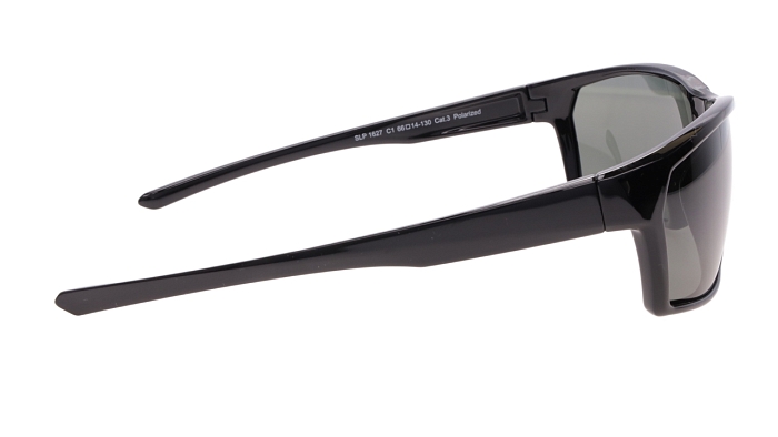 Солнцезащитные очки -  Smart Look SLP 1627 C1 - 2