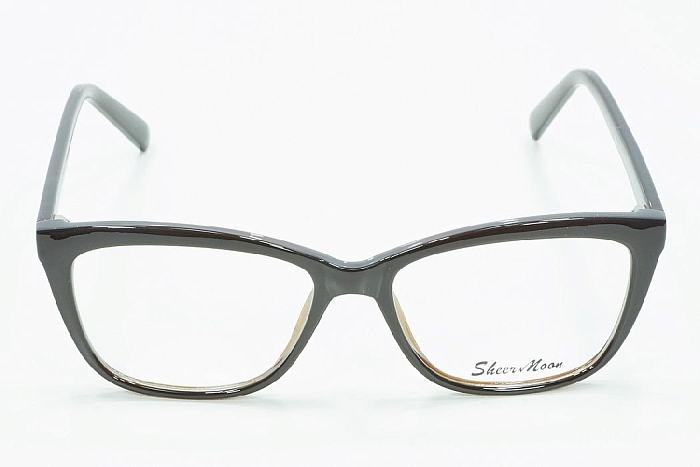 Оправы -  Sheer Moon 7005 C2 - 0