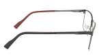 Оправы -  Smart Look H 54155 C1 - 2