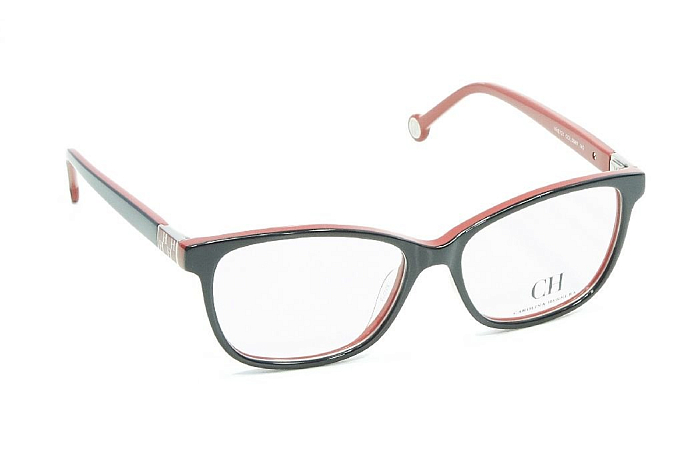 Оправы -  Carolina Herrera 721 9R7 (+) - 1