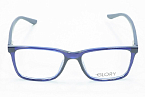 Оправы -  Glory 469-Blue - 0