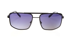 С/з Guess 00208 02D 57 (+)
