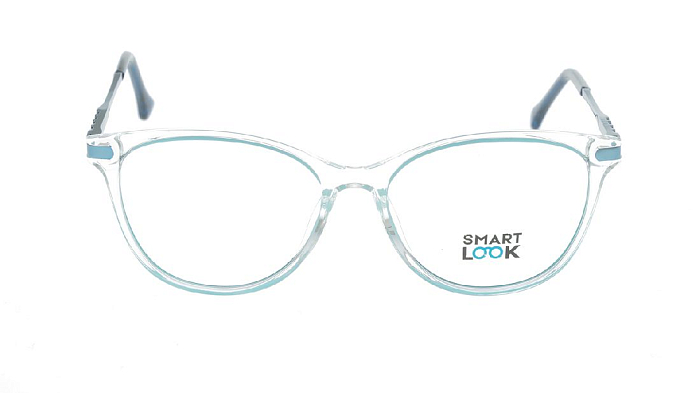 Оправы -  Smart Look H 24270 AF C2 - 0