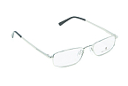 Оправы -  Rico Mirado 71-Gun - 0